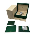 Rolex Daytona 116509 - (5/5)