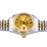 Rolex Lady-Datejust 69173 - (6/8)