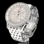 Breitling Navitimer 01 AB0123 - (5/8)
