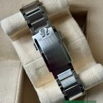 Omega Speedmaster Professional Moonwatch 310.20.42.50.01.001 - (6/7)