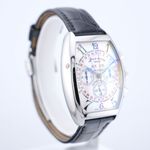 Franck Muller Master Calendar 6850 CC MC AT - (16/16)