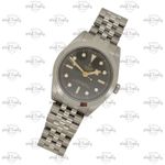 Tudor Black Bay 79660 - (4/8)