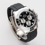 Rolex Daytona 126519LN - (2/8)