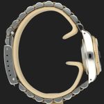 Rolex Lady-Datejust 69173 - (5/8)