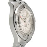 Breitling Colt Automatic A17380 - (6/8)