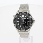 Omega Seamaster Diver 300 M 210.30.42.20.01.010 - (1/4)