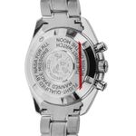 Omega Speedmaster Professional Moonwatch 311.30.42.30.01.005 - (6/8)