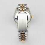 Rolex Datejust 31 78273 - (7/8)