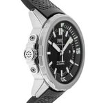 IWC Aquatimer Automatic IW328802 - (4/7)