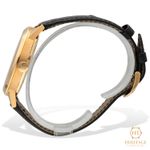 Patek Philippe Annual Calendar 5235/50R-001 - (6/8)
