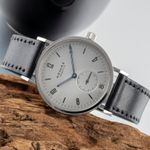 NOMOS Tangente 501 - (2/8)
