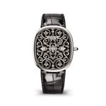 Patek Philippe Golden Ellipse 5738/51G-001 - (1/1)
