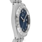 Tudor Royal 28500 - (6/8)