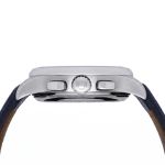 Union Glashütte 1893 D007.459.16.032.09 - (6/8)