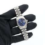 Rolex Lady-Datejust 69174 - (3/8)