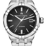 Maurice Lacroix Aikon AI6008-SS002-330-1 - (1/1)