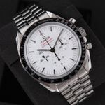 Omega Speedmaster Professional Moonwatch 310.30.42.50.04.001 - (2/8)