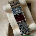 Breitling Chronomat 44 AB01151A/F577/388A - (6/7)