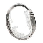 Cartier Santos WSSA0010 - (6/8)