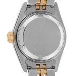 Rolex Lady-Datejust 79173 - (6/7)