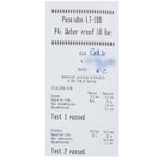 Rolex Submariner No Date 124060 - (5/8)