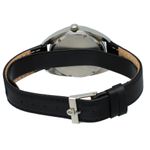 Omega Genève 198.0066 - (7/7)