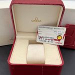 Omega Speedmaster Day Date 3520.50.00 - (8/8)