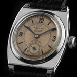 Rolex Oyster 1573 - (3/7)