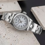 Rolex Oyster Perpetual 26 67230 - (2/8)