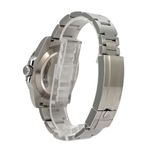 Rolex Submariner Date 116610LN - (7/8)
