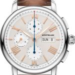 Montblanc Star 126080 - (1/1)