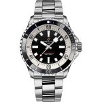 Breitling Superocean 42 A17375211B1A1 - (1/1)