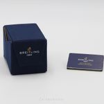 Breitling Premier AB0118A61C1A1 - (7/8)