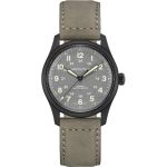 Hamilton Khaki Field Titanium H70215880 - (1/1)
