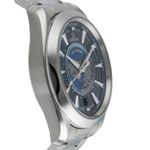 Omega Seamaster Aqua Terra 220.10.43.22.03.001 - (7/8)