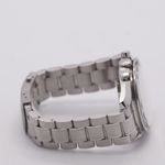 Omega Speedmaster Professional Moonwatch 311.30.42.30.01.005 (2018) - Zwart wijzerplaat 42mm Staal (7/8)