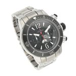 Jaeger-LeCoultre Reverso Q2658460 - (3/8)