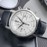 Baume & Mercier Classima M0A68541  65533 - (2/8)