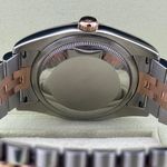 Rolex Datejust 36 116231 - (2/8)