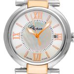 Chopard Imperiale 388563-6002 - (1/7)
