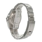 Rolex Explorer II 226570 - (7/8)