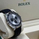 Rolex Daytona 126519LN - (3/10)
