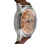 Sinn 356 356 - (7/8)