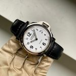 Panerai Luminor Base PAM 00561 - (4/8)
