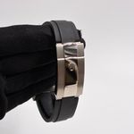 Rolex Sky-Dweller 336239 (2026) - Black dial 42 mm White Gold case (9/10)