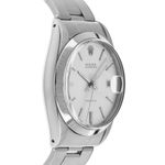 Rolex Oyster Precision 6694 - (5/7)