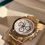 Rolex Daytona 126508 - (3/7)