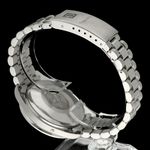 Omega Speedmaster Day Date 3521.80.00 - (8/8)