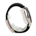 Rolex Daytona 116519LN - (6/8)