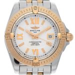 Breitling Galactic 32 C71356 - (1/8)